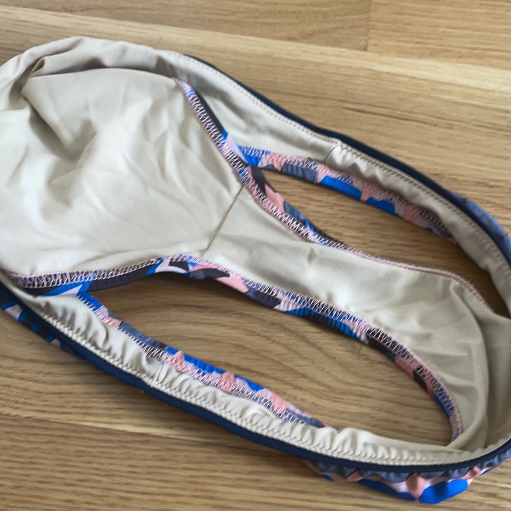 J. Crew bikini bottom - Picture 5 of 5